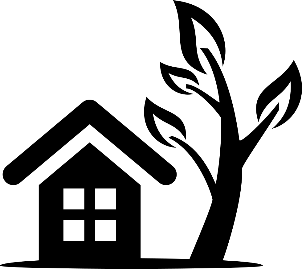 pngwing.com (11).png